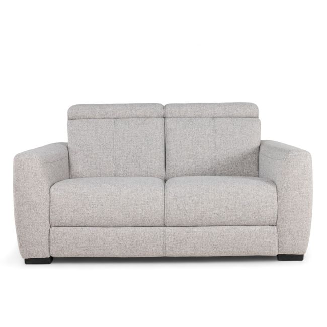 2-zit CELESTA - Dixon Greige