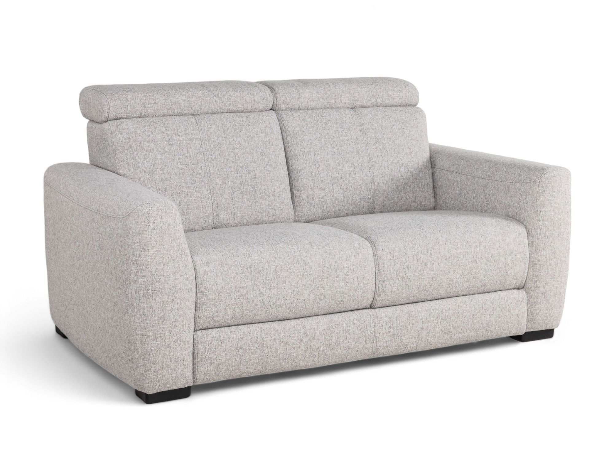 2-zit CELESTA - Dixon Greige