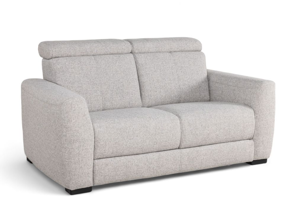 2-zit CELESTA - Dixon Greige RCR-93-000021-DG