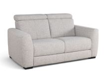 2-zit CELESTA - Dixon Greige RCR-93-000021-DG