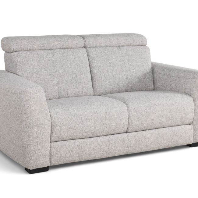 2-zit CELESTA - Dixon Greige