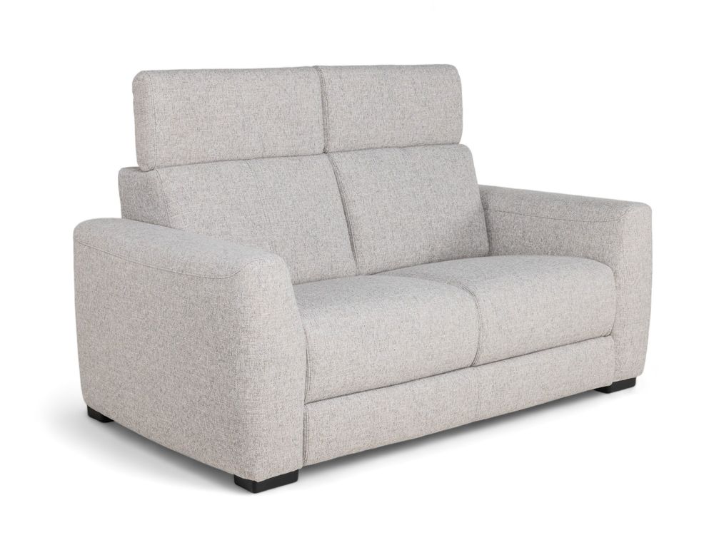 2-zit CELESTA - Dixon Greige RCR-93-000021-DG