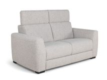 2-zit CELESTA - Dixon Greige RCR-93-000021-DG