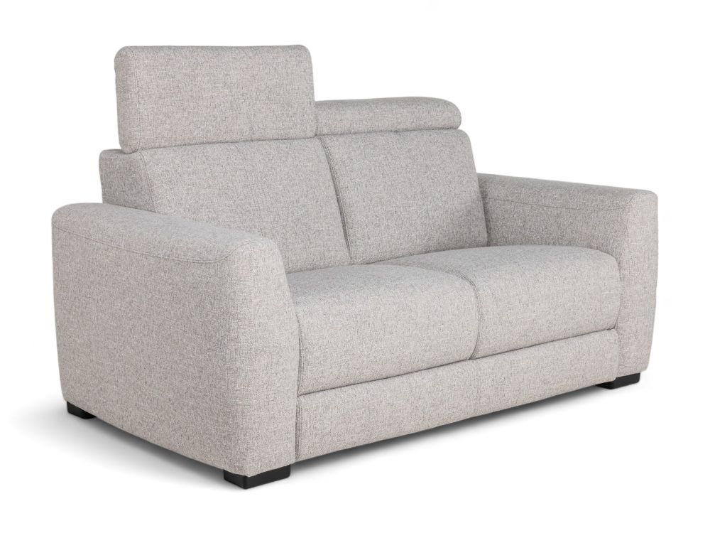 2-zit CELESTA - Dixon Greige RCR-93-000021-DG