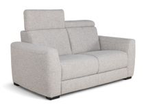 2-zit CELESTA - Dixon Greige RCR-93-000021-DG