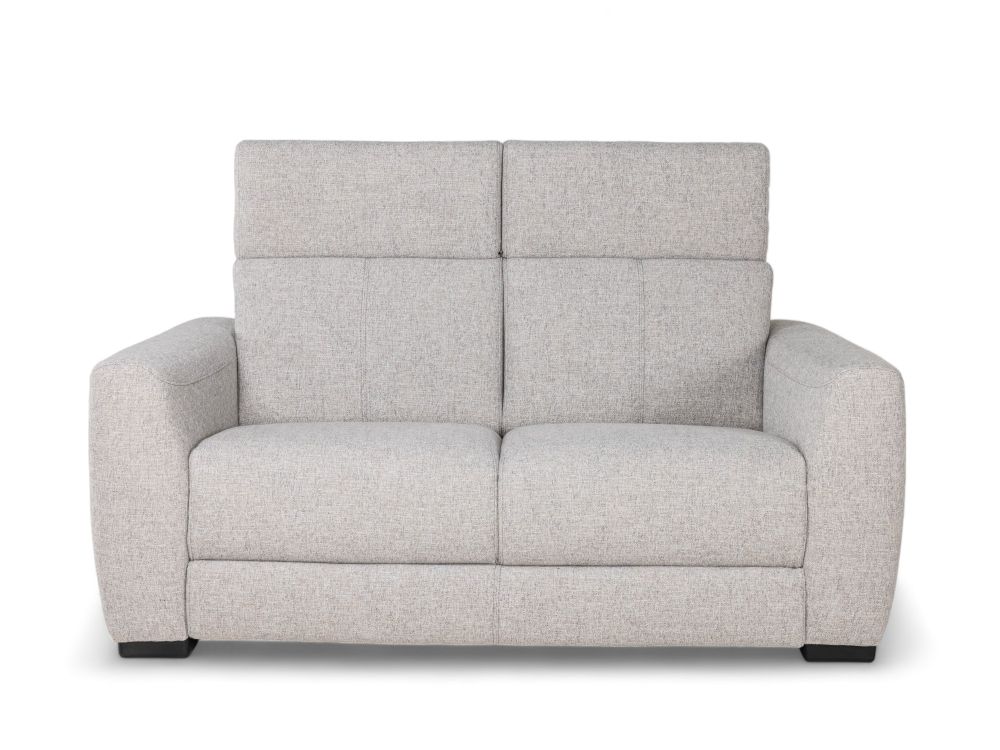 2-zit CELESTA - Dixon Greige RCR-93-000021-DG