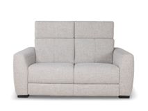 2-zit CELESTA - Dixon Greige RCR-93-000021-DG