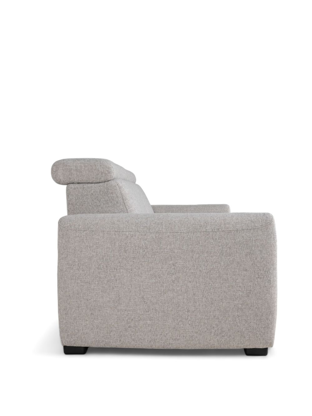 2-zit CELESTA - Dixon Greige RCR-93-000021-DG