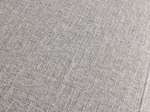 2-zit CELESTA - Dixon Greige RCR-93-000021-DG