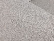 2-zit CELESTA - Dixon Greige RCR-93-000021-DG