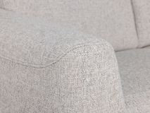 2-zit CELESTA - Dixon Greige RCR-93-000021-DG