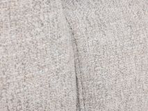 2-zit CELESTA - Dixon Greige RCR-93-000021-DG