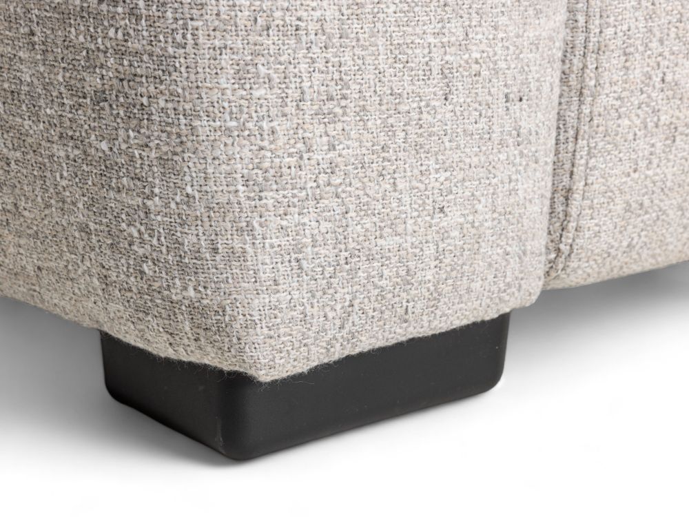 2-zit CELESTA - Dixon Greige RCR-93-000021-DG