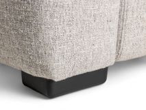 2-zit CELESTA - Dixon Greige RCR-93-000021-DG