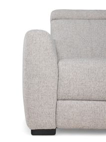 2-zit CELESTA - Dixon Greige RCR-93-000021-DG
