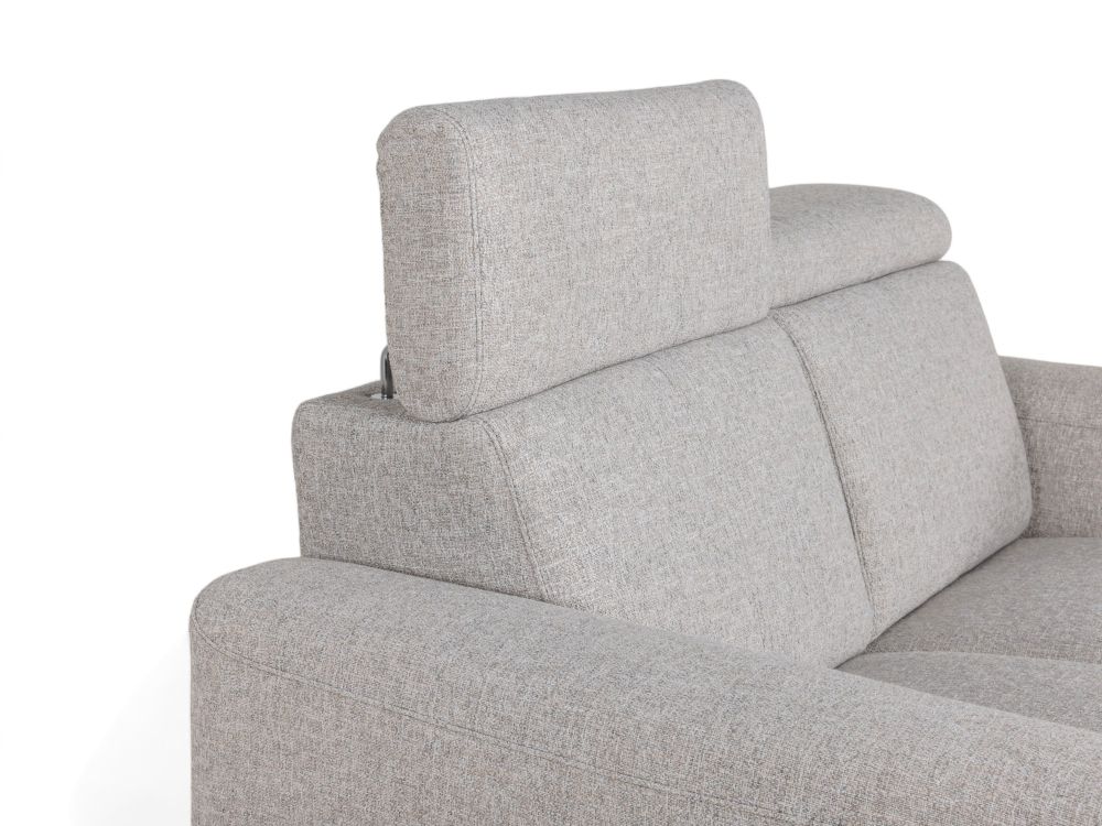2-zit CELESTA - Dixon Greige RCR-93-000021-DG