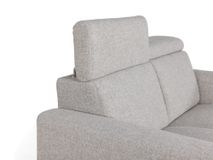 2-zit CELESTA - Dixon Greige RCR-93-000021-DG