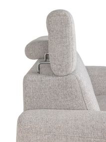 2-zit CELESTA - Dixon Greige RCR-93-000021-DG