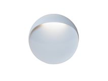 Wandlamp GLOW - Zwart FLT GLOW80