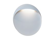 Wandlamp GLOW - Zwart FLT GLOW80