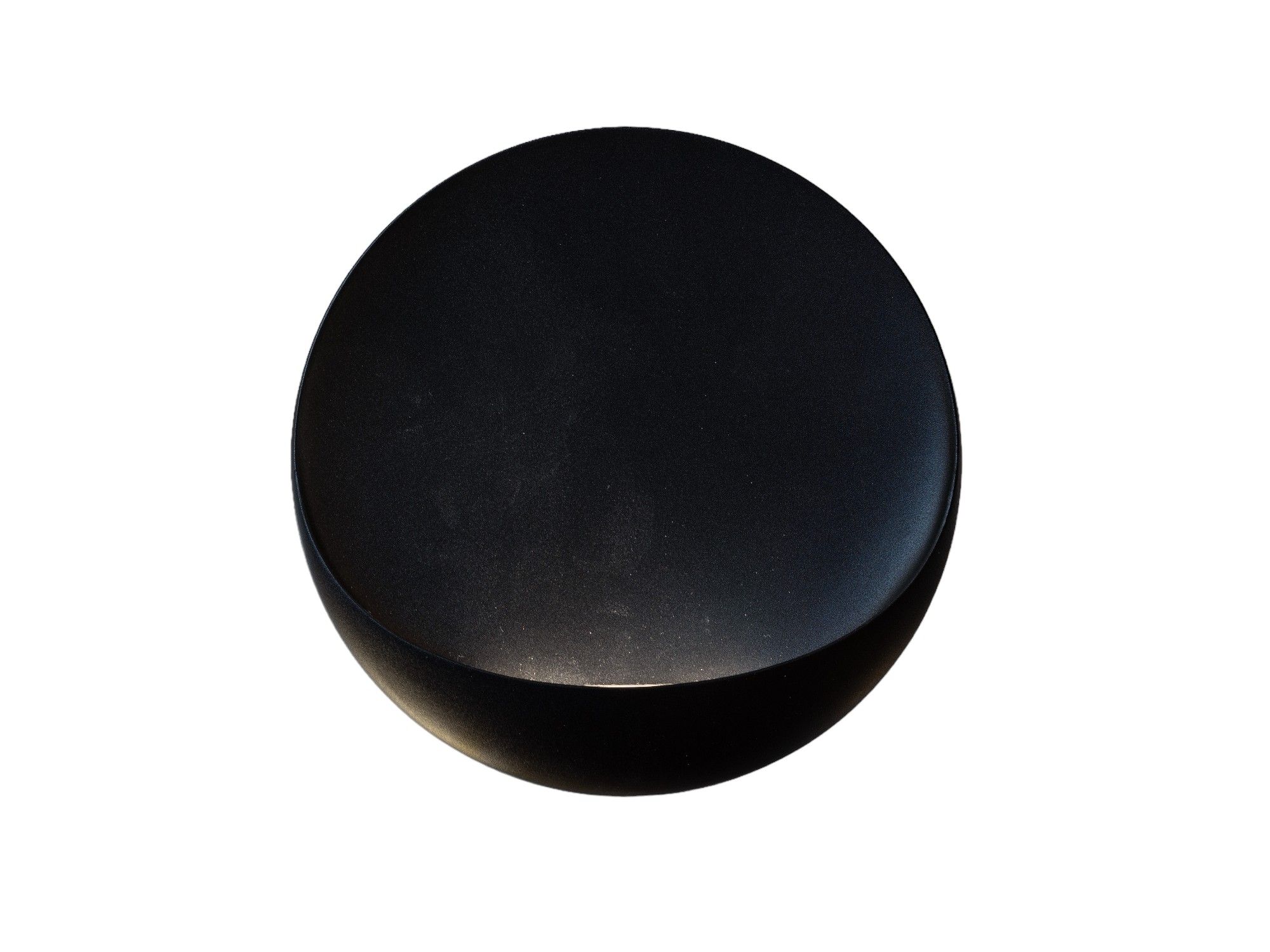 Wandlamp GLOW - Wit