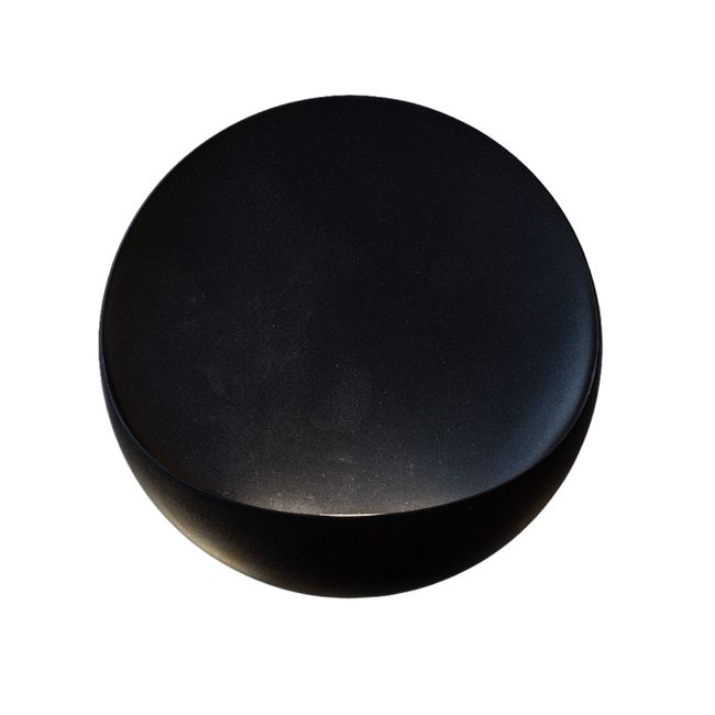 Wandlamp GLOW - Wit