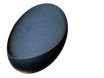 Wandlamp GLOW - Zwart FLT GLOW93