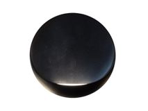 Wandlamp GLOW - Zwart FLT GLOW93