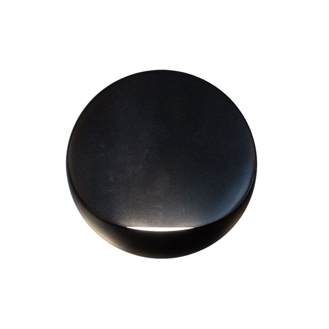 Wandlamp GLOW - Wit