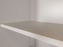 Schuifdeurkast PLAIN - Antraciet BSL PL9906242