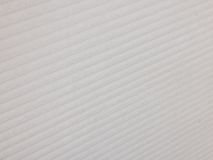 Boxspring BIANCA - Wit SFD-60-000002-G001