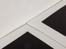 Boxspring BIANCA - Wit SFD-60-000002-G001