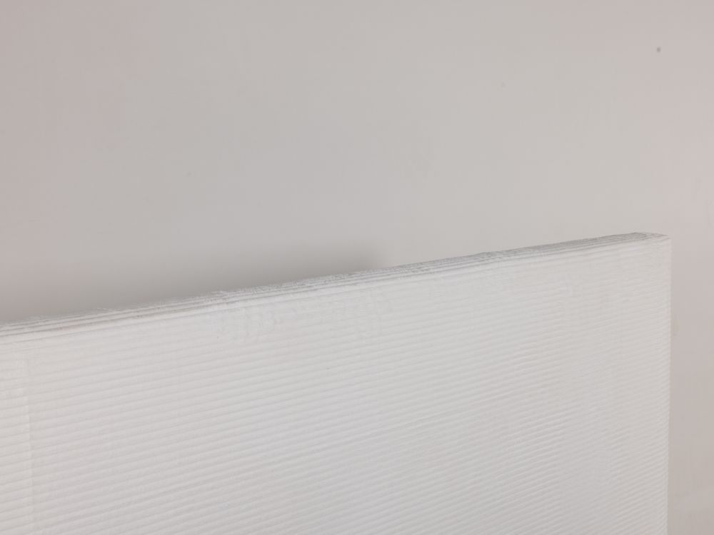 Boxspring BIANCA - Wit SFD-60-000002-G001