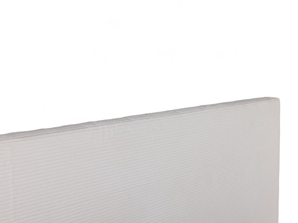 Boxspring BIANCA - Wit SFD-60-000002-G001