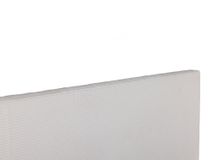 Boxspring BIANCA - Wit SFD-60-000002-G001