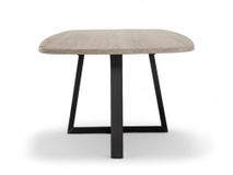 Eetkamertafel MALTA - Hout EVA-35-000054-K550