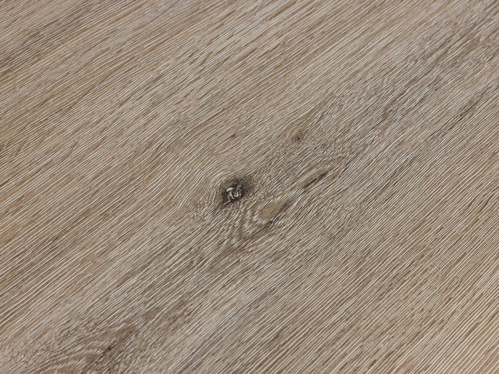Eetkamertafel MALTA - Hout EVA-35-000054-K550