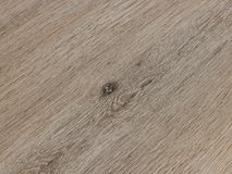 Eetkamertafel MALTA - Hout EVA-35-000054-K550