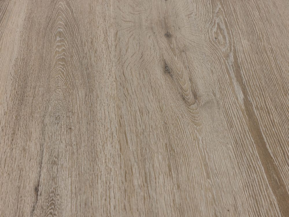 Eetkamertafel MALTA - Hout EVA-35-000054-K550