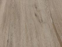 Eetkamertafel MALTA - Hout EVA-35-000054-K550