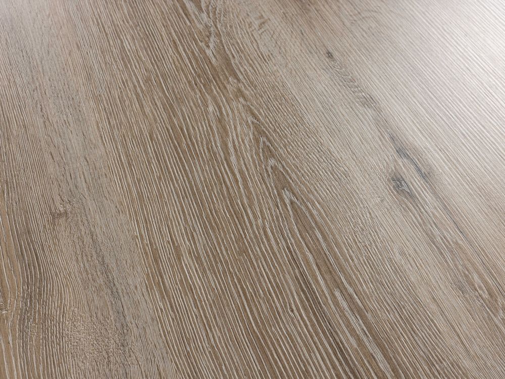 Eetkamertafel MALTA - Hout EVA-35-000054-K550