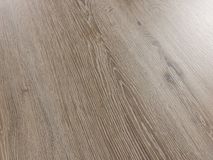 Eetkamertafel MALTA - Hout EVA-35-000054-K550