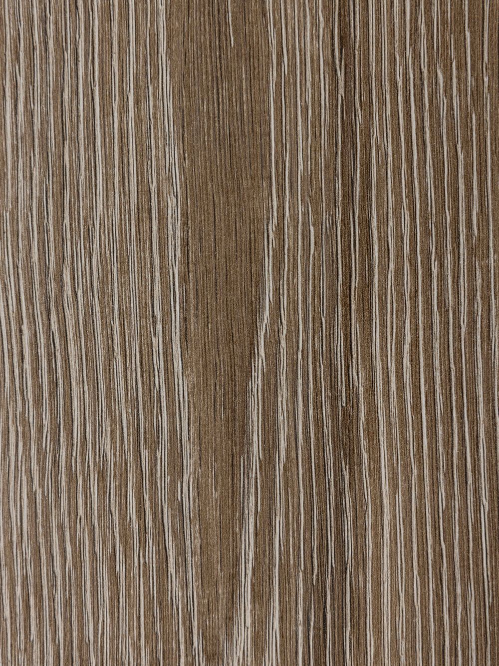 Eetkamertafel MALTA - Hout EVA-35-000054-K550