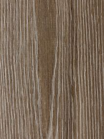 Eetkamertafel MALTA - Hout EVA-35-000054-K550