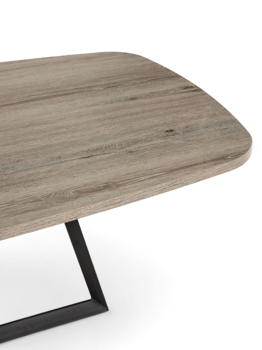 Eetkamertafel MALTA - Hout EVA-35-000054-K550