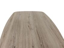 Eetkamertafel MALTA - Hout EVA-35-000054-K550