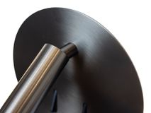 Wandlamp READER60 - Zwart FLT READER60