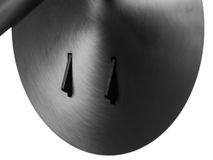 Wandlamp READER60 - Zwart FLT READER60