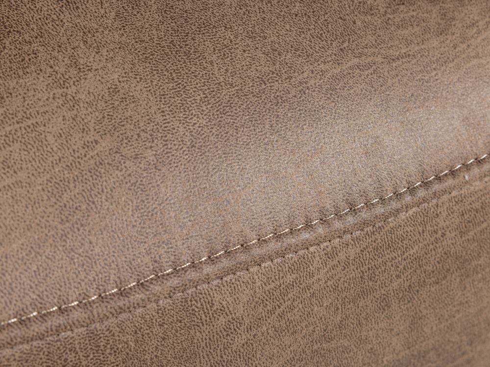 Elektrische relaxfauteuil BRUSSEL - Chicago Truffl MXF-264-000001