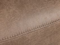 Elektrische relaxfauteuil BRUSSEL - Chicago Truffl MXF-264-000001